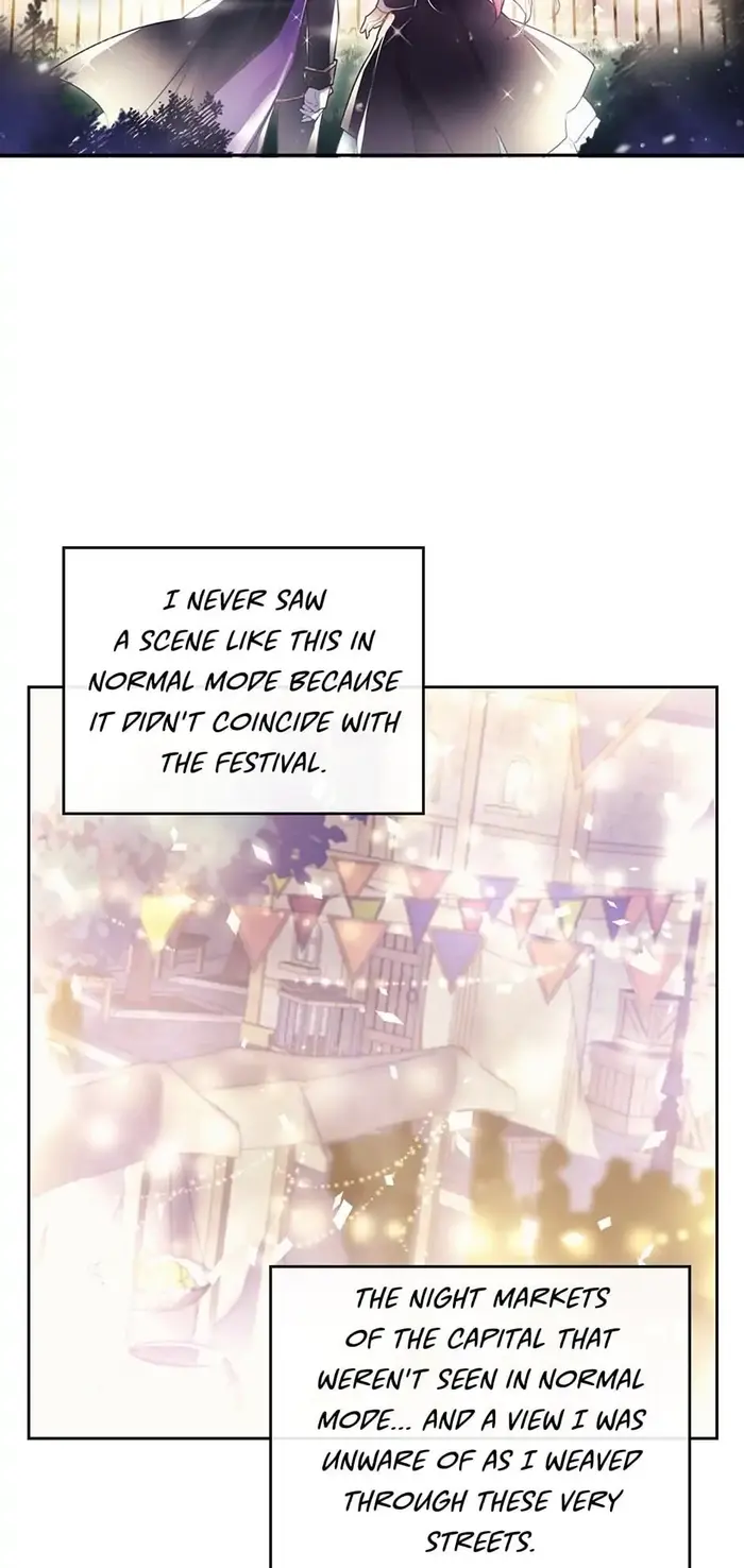 Villains Are Destined to Die Chapter 37 image 35_optimized